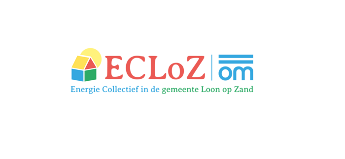 Logo EcLoZ