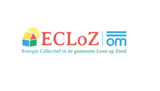 Logo EcLoZ